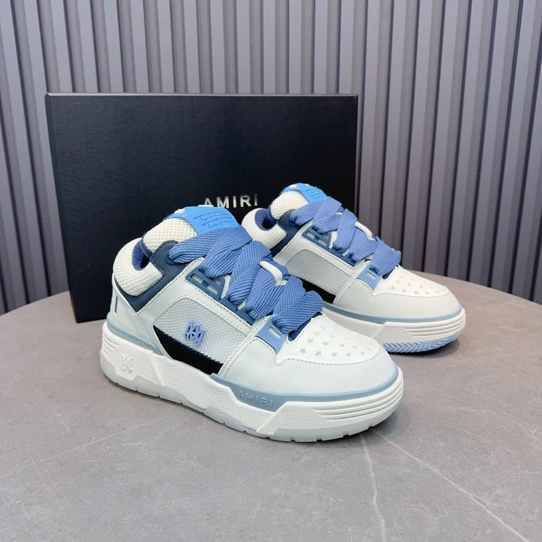 p680💰Couple model❤️❤️❤️AMIRI Emil 35-46 men and women model